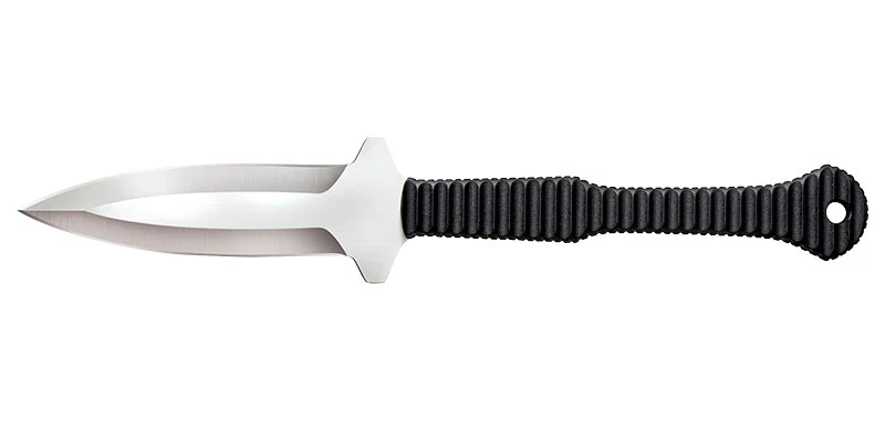 Couteau Hide Out Cold Steel
