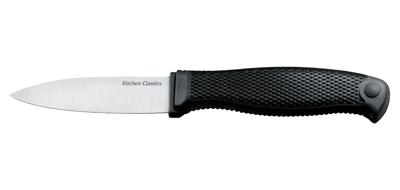 Couteau d'office Parer Cold Steel