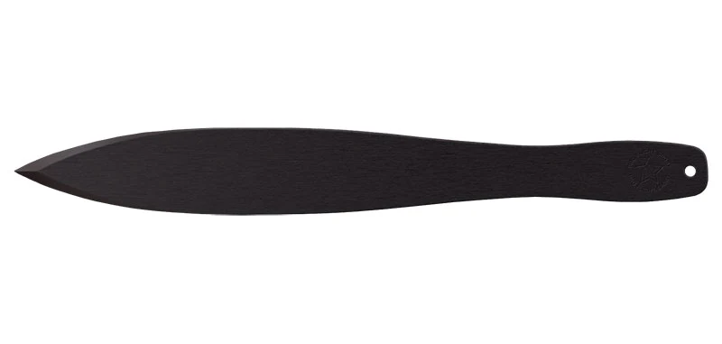 Couteau de Lancer Pro Flight Sport Cold Steel