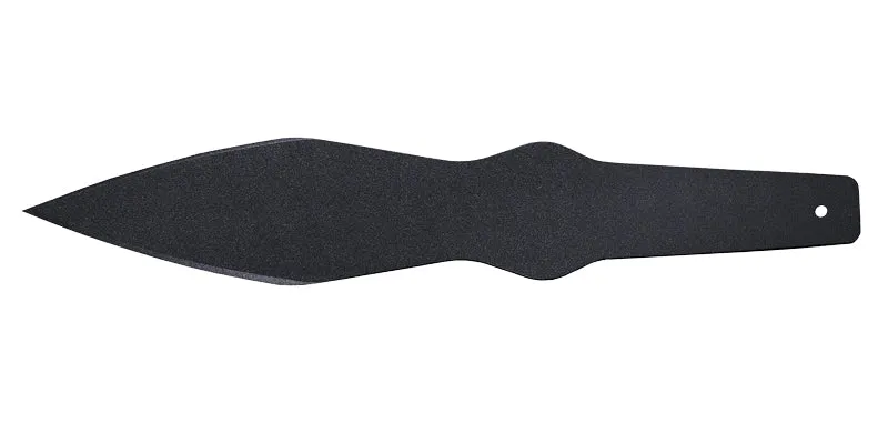 Couteau de Lancer Sure Balance Thrower Cold Steel