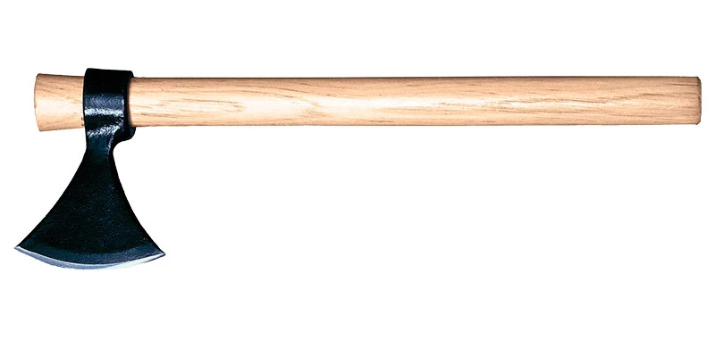 Hache Norse Hawk Cold Steel