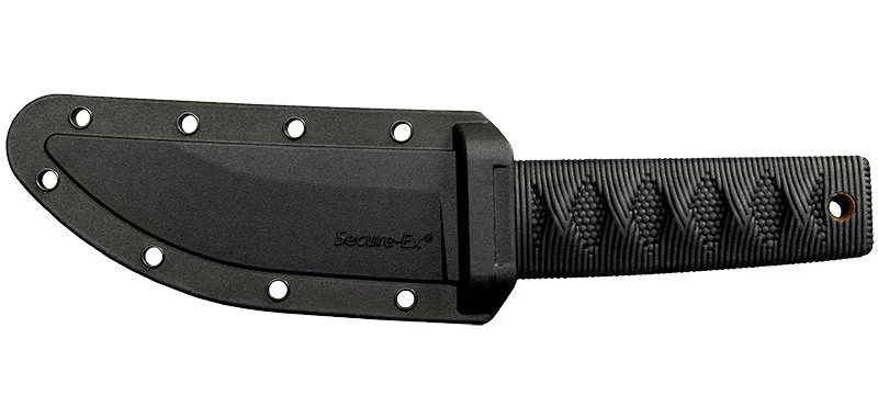 Couteau Japonais Kyoto II Mini Cold Steel