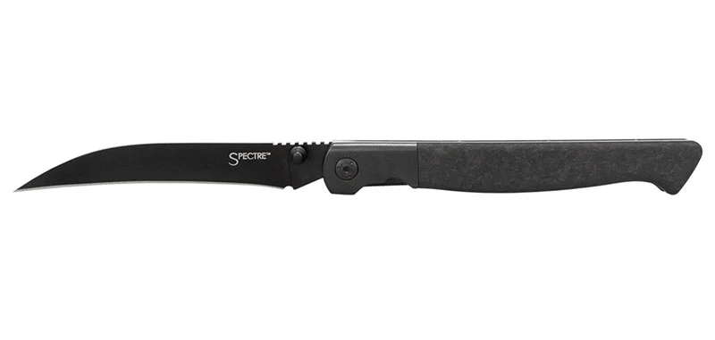 Couteau de Poche Spector Hawkbill Cold Steel