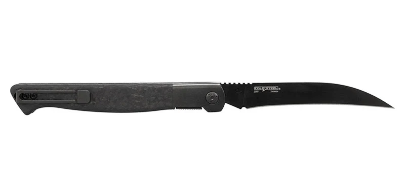 Couteau de Poche Spector Hawkbill Cold Steel