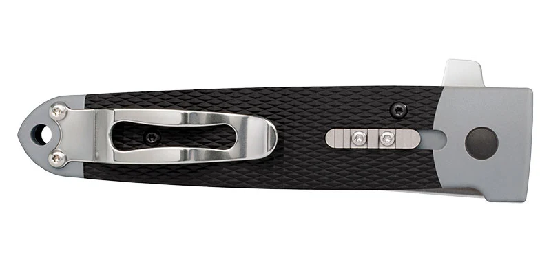 Couteau Pliant Oyabun Cold Steel