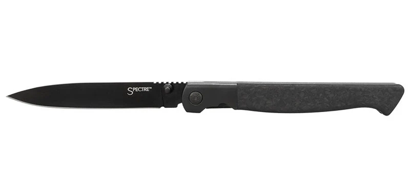 Couteau Spector Drop Point Cold Steel