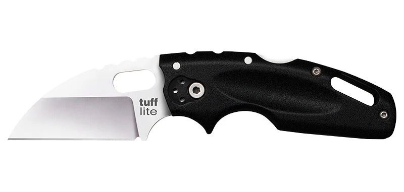 Couteau Pliant Tuff-Lite Cold Steel