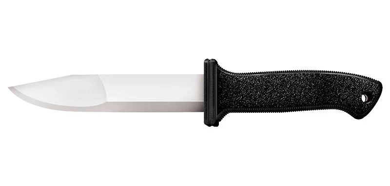 Couteau Peace Maker II Cold Steel