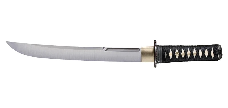 Mini Katana O Tanto Cold Steel
