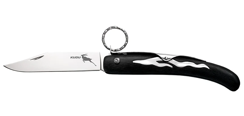 Couteau Pliant Kudu Cold Steel