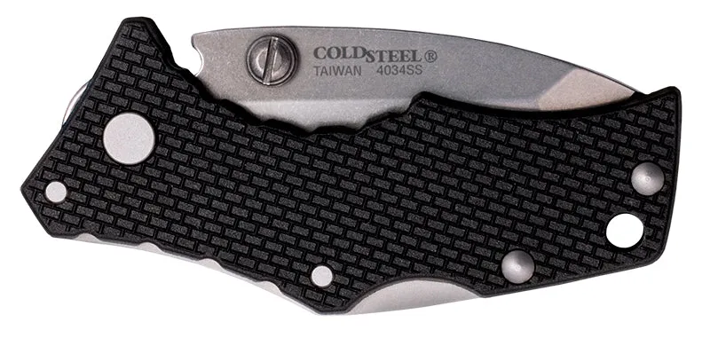 Couteau Micro Recon 1 Tanto Cold Steel