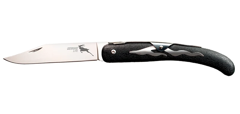 Couteau Kudu Lite Cold Steel