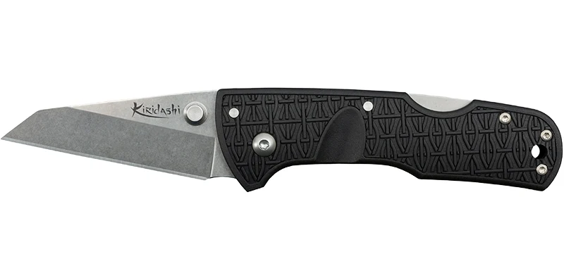 Couteau Pliant Kiridashi Cold Steel