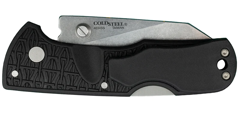 Couteau Pliant Kiridashi Cold Steel