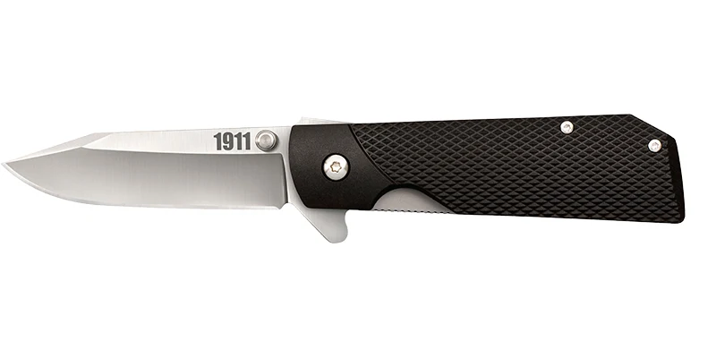 Couteau de Poche 1911 Cold Steel