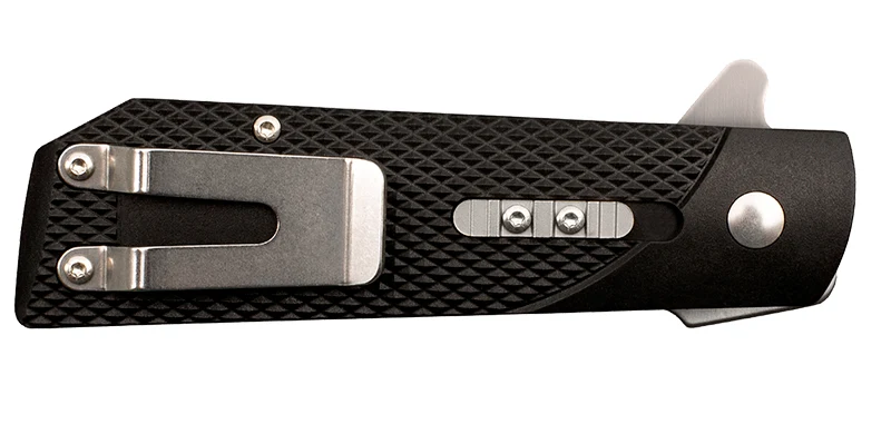 Couteau de Poche 1911 Cold Steel