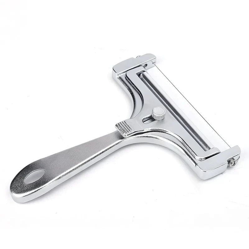 Coupe Fromage Ajustable