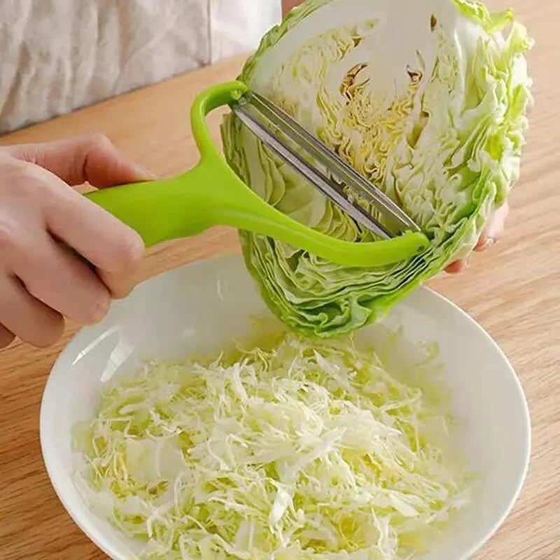 Éplucheur de Chou