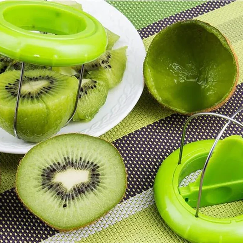 Coupe Kiwi