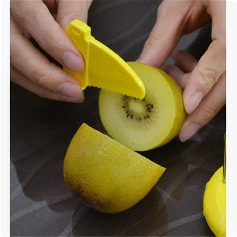Coupe Kiwi