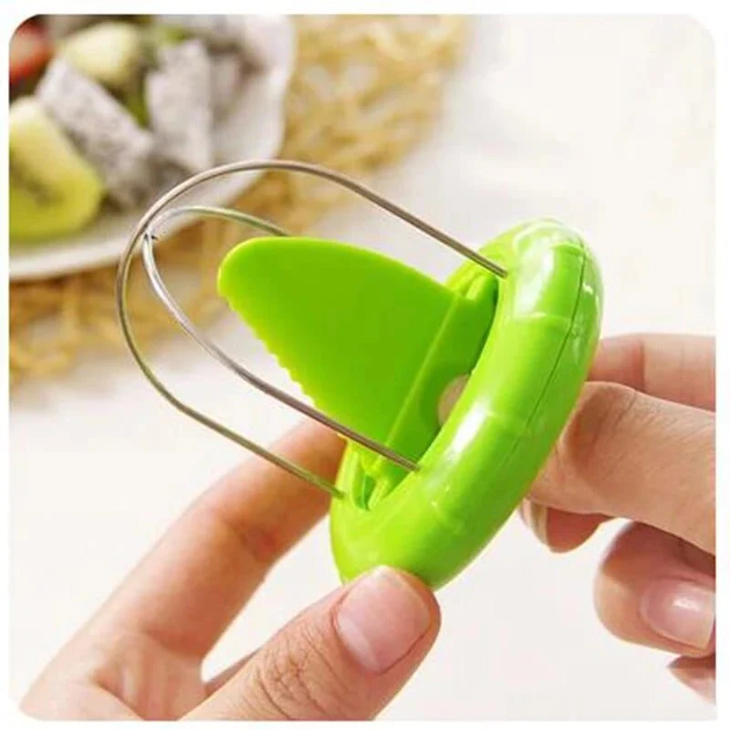 Coupe Kiwi