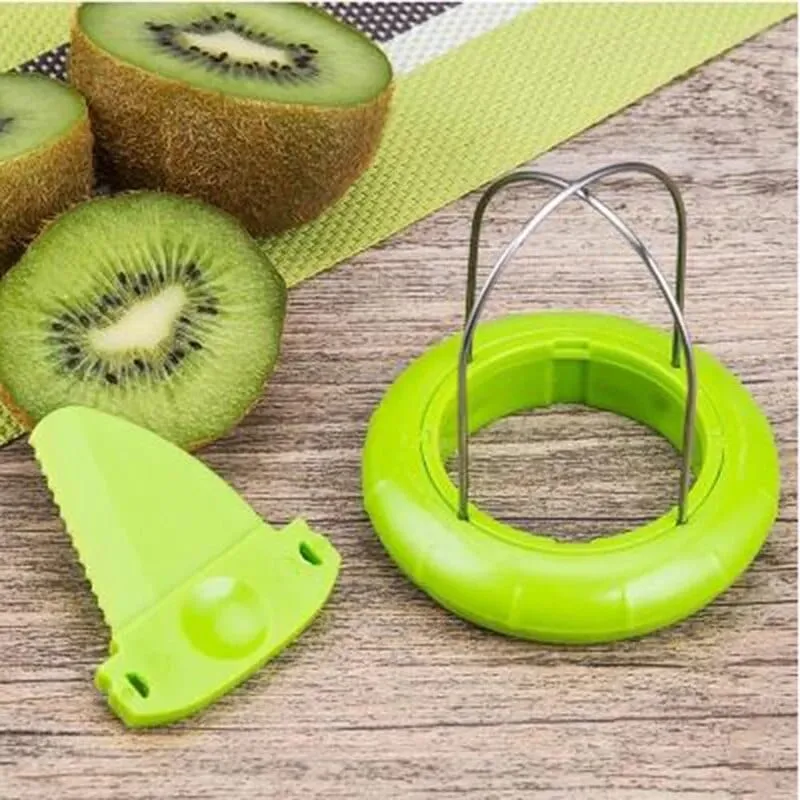 Coupe Kiwi