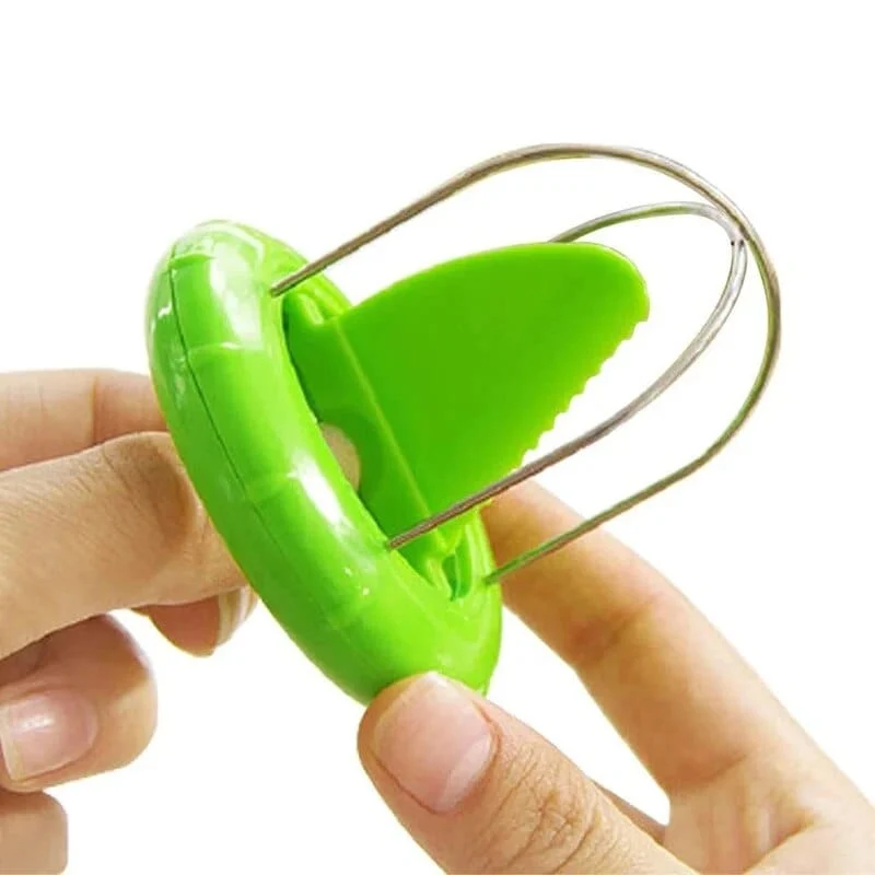 Coupe Kiwi