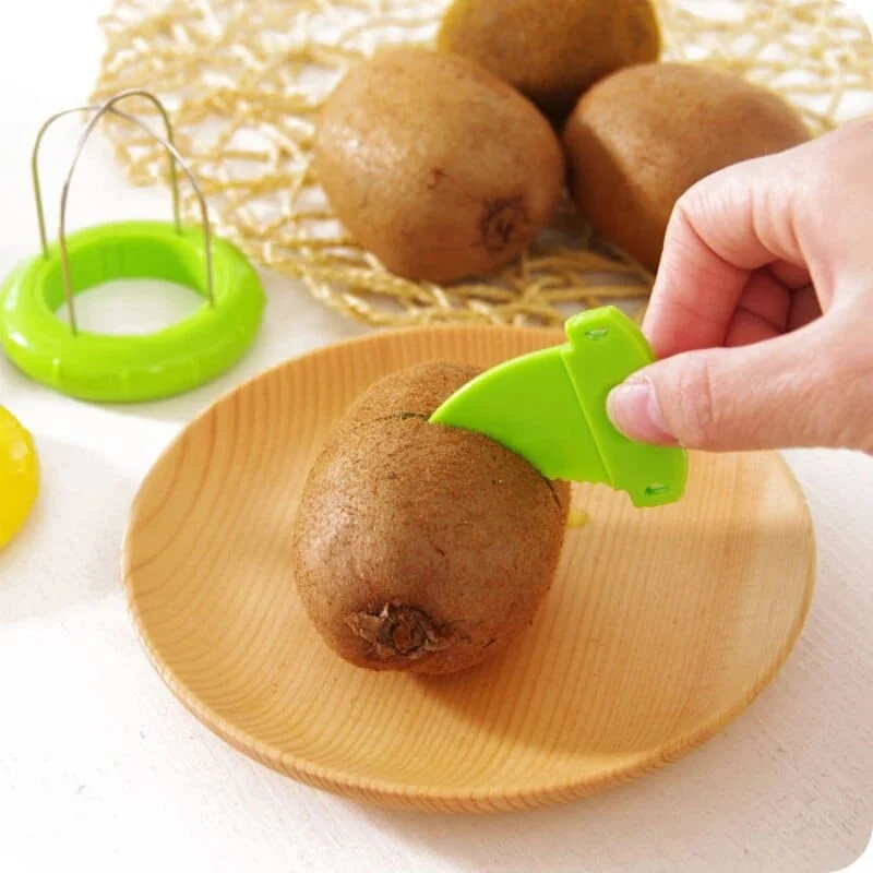 Coupe Kiwi