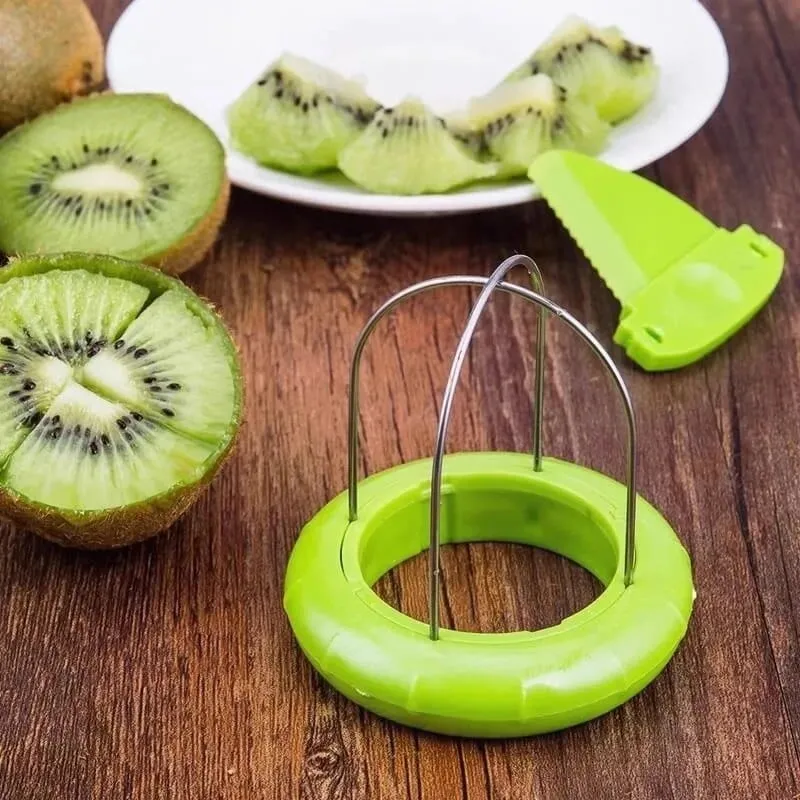 Coupe Kiwi