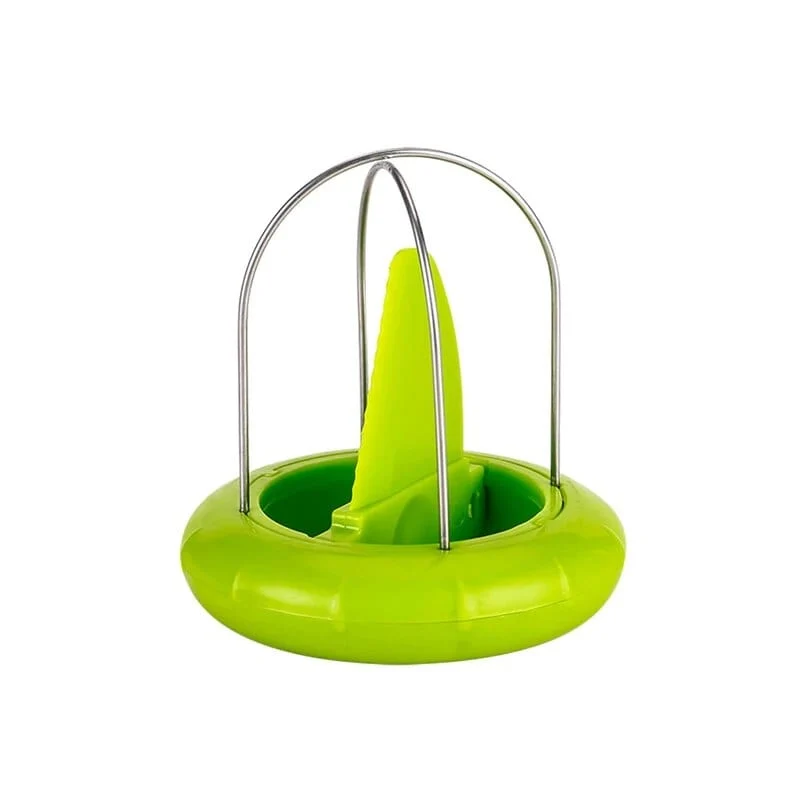 Coupe Kiwi