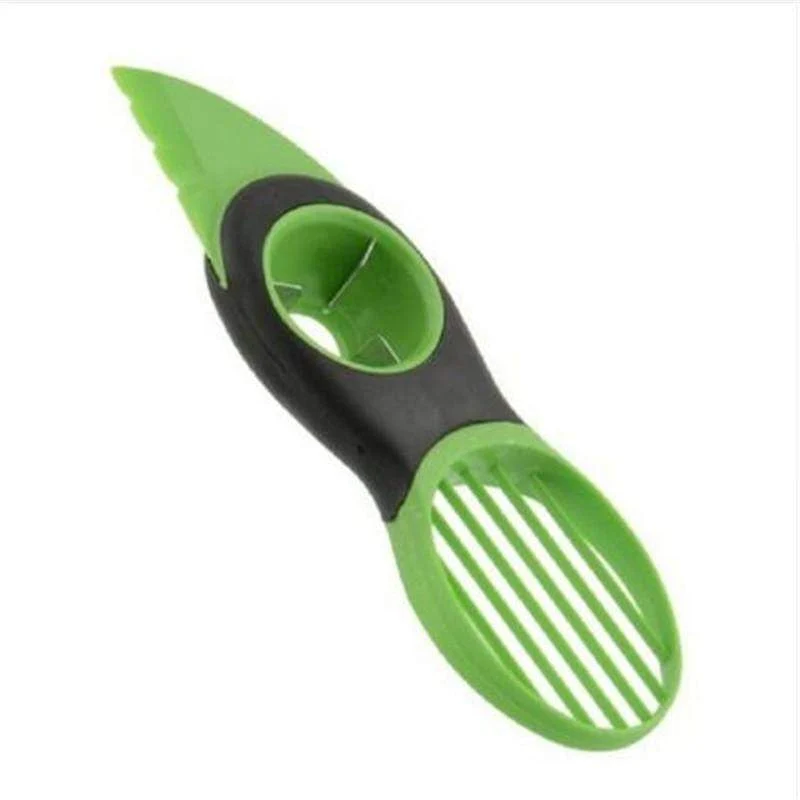 Coupe Avocat