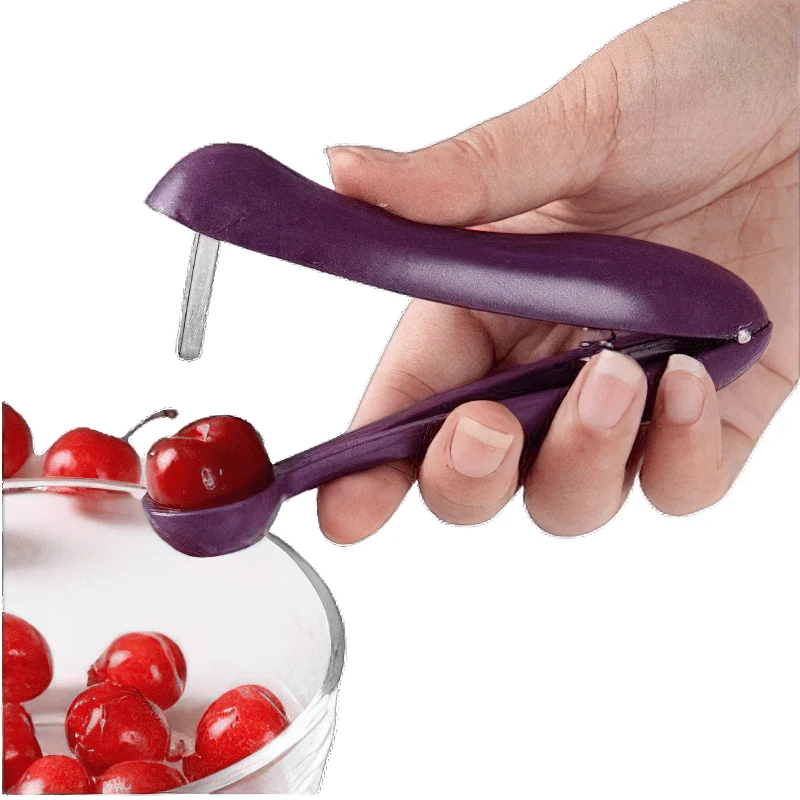 Dénoyauteur à cerises