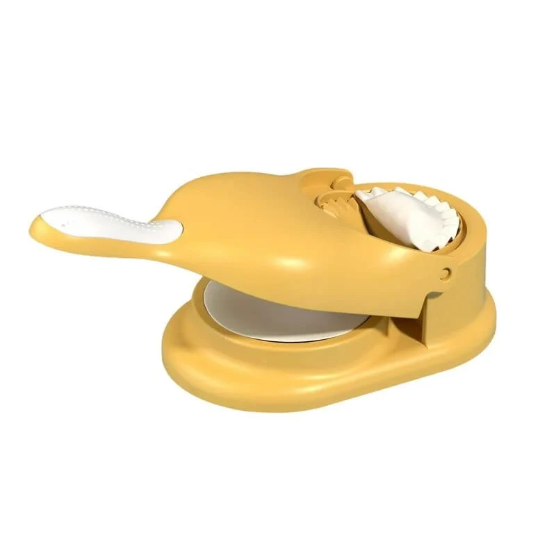 Presse à Raviolis Facile