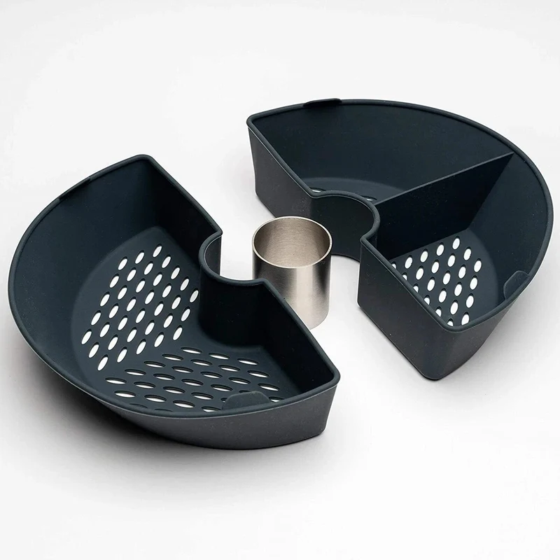 Séparateur de Cuisson pour Thermomix