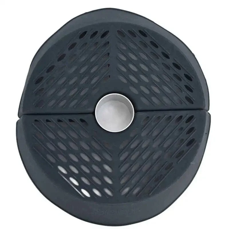 Séparateur de Cuisson pour Thermomix