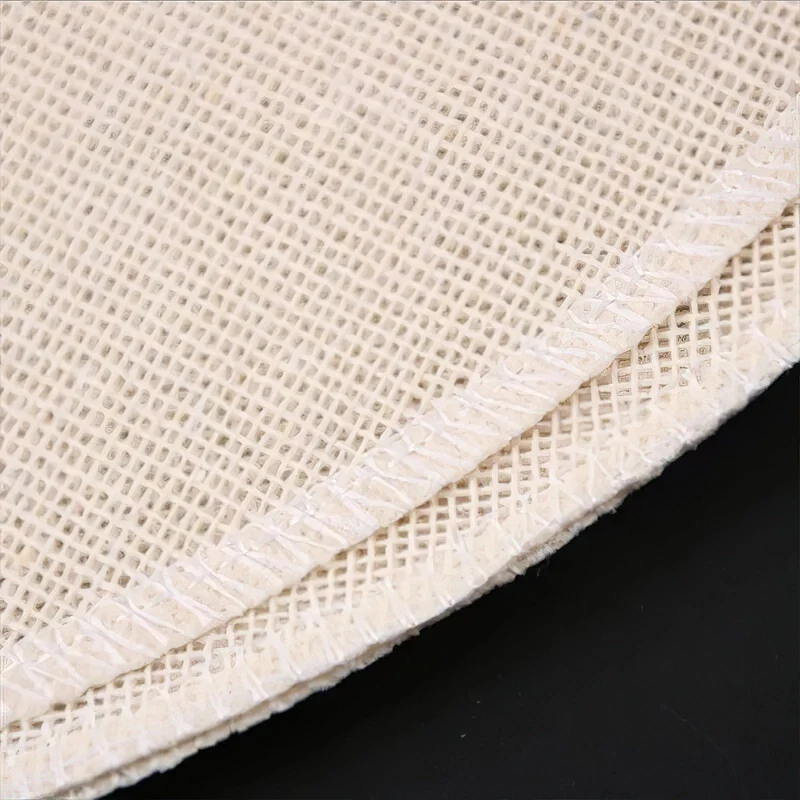 Papier Sulfurisé pour Thermomix