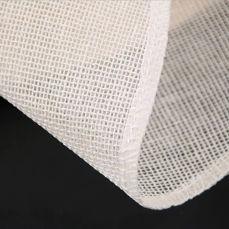 Papier Sulfurisé pour Thermomix