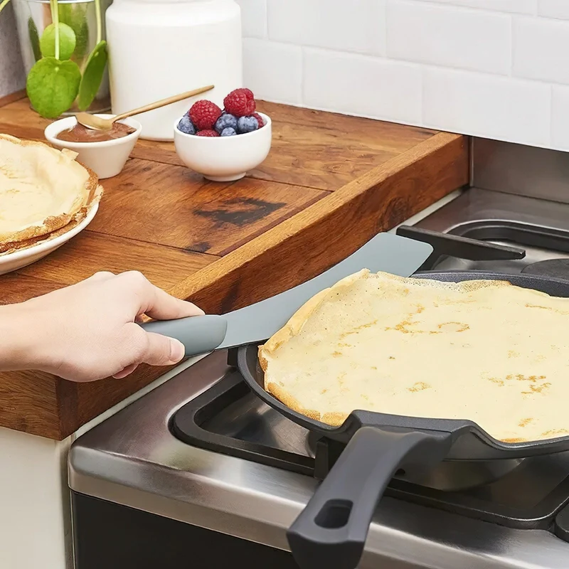 Spatule pour Robot Thermomix