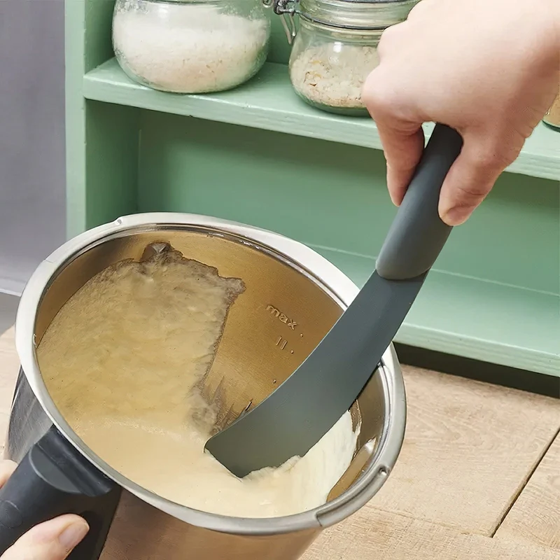Spatule pour Robot Thermomix
