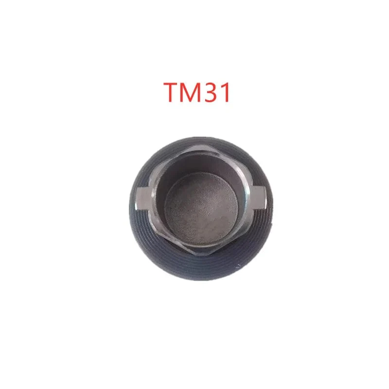Bouchon pour Thermomix