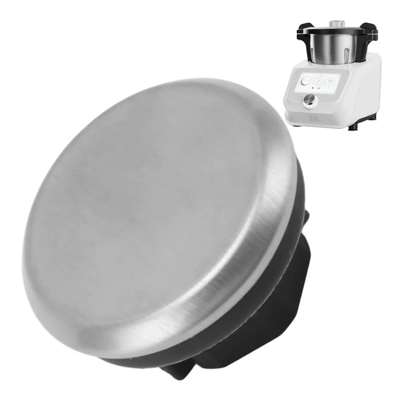 Bouchon pour Monsieur Cuisine