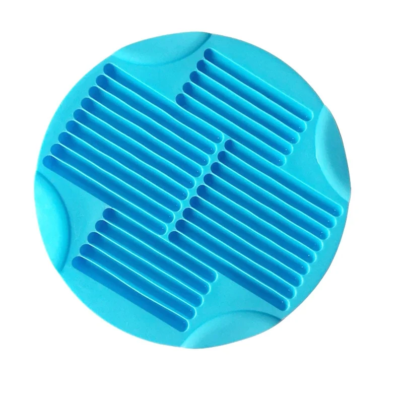 Moule à Gateau en barre