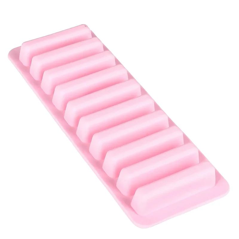 Moule à Gateau Boudoirs