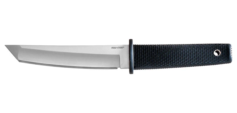 Couteau Tanto Kobun Cold Steel