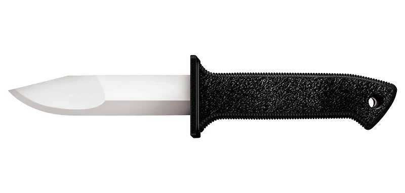 Couteau Peace Maker III Cold Steel