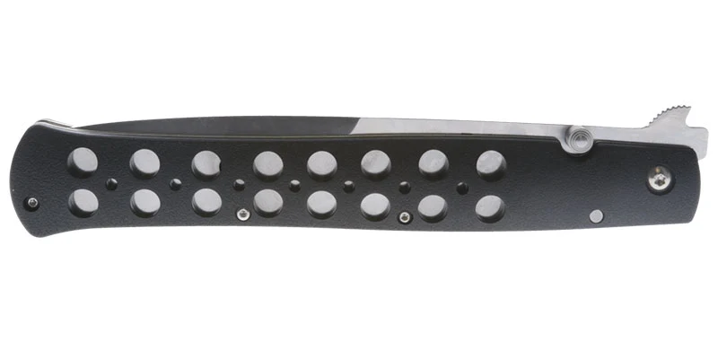 Couteau de Poche Ti-Lite 6" Zytel Cold Steel