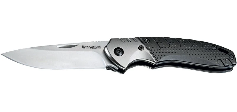 Couteau de Poche EDC Pro Boker magnum