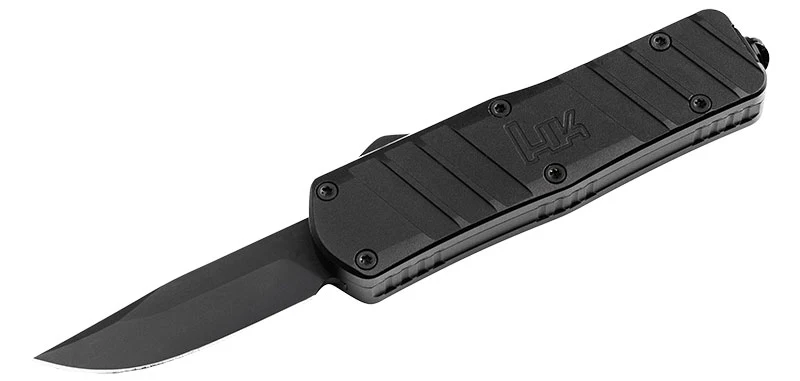 Couteau Automatique Otf Boker SP03