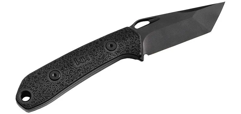 Couteau Fixe Boker FX03