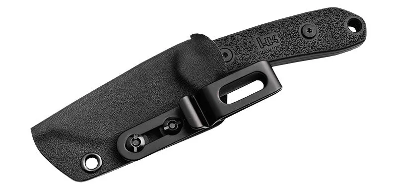 Couteau Fixe Boker FX03
